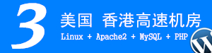 㕵ᆁ䵑㦍罏⡵葶瀀猀澏१魎